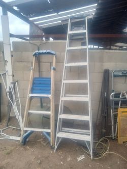 Se venden 2 x 50