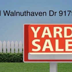 Selling Boxes Of Clothes $50 A Box 