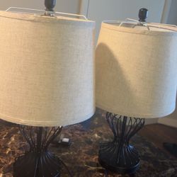 Moving Out Sale‼️‼️‼️‼️‼️