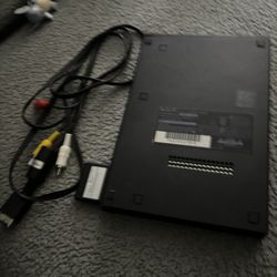 Ps2 
