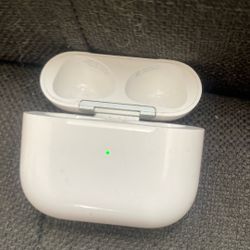 AirPods Pro Case(2ndGeneration)