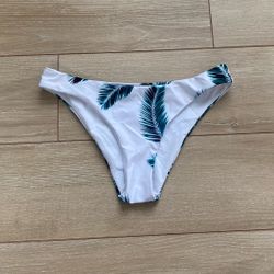 Bikini Bottoms
