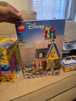 Lego