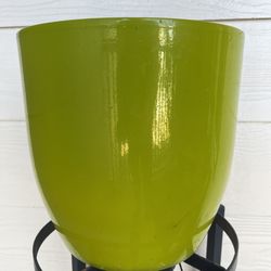 Planting Pots