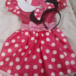 Disfrases / Halloween Costumes 