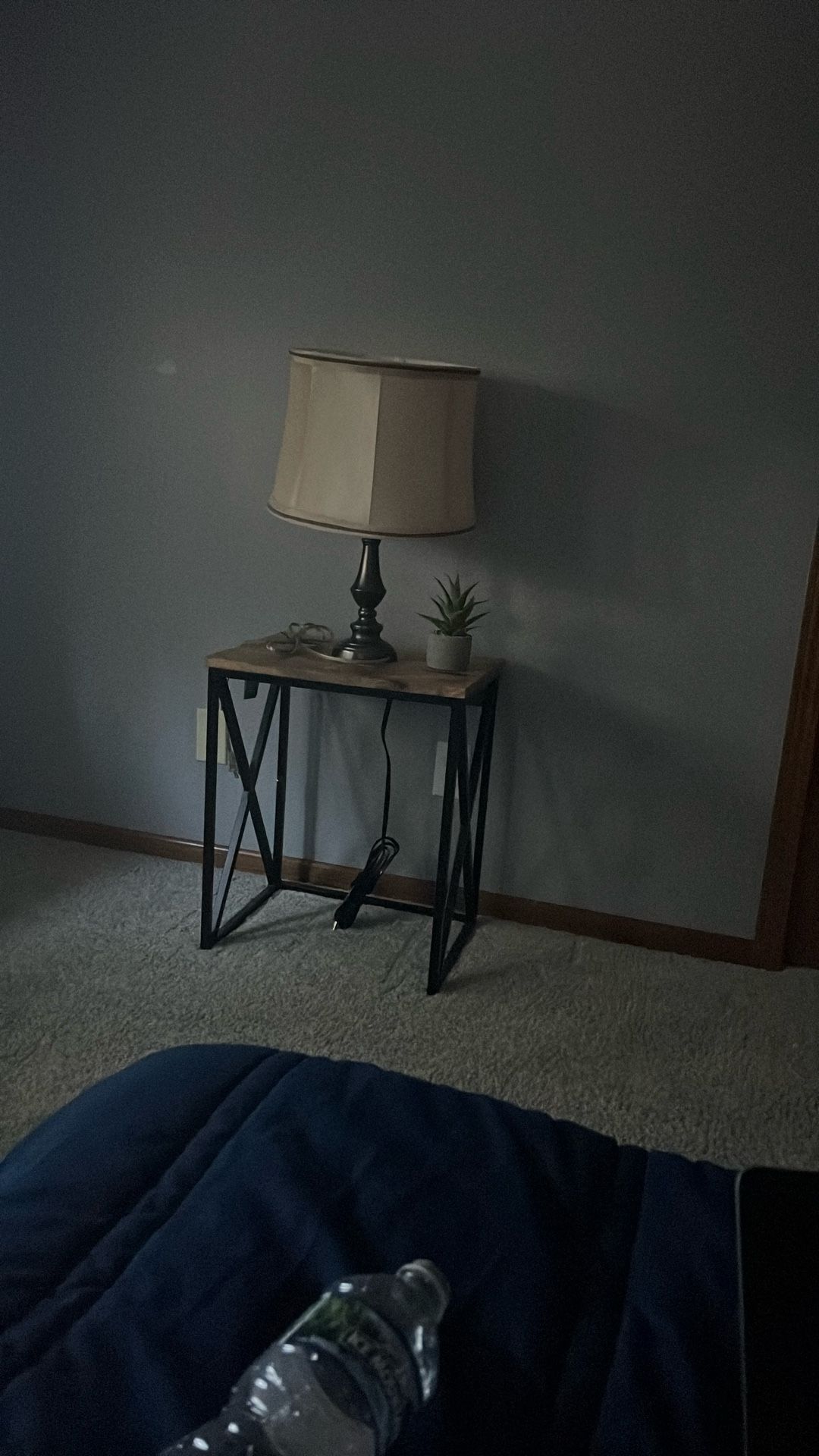 Selling Home! Furniture Must Go!