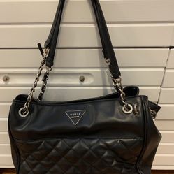 Guess Purse