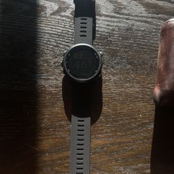Garmin Forerunner 245 - With Music