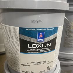 Pintura en venta paint sale