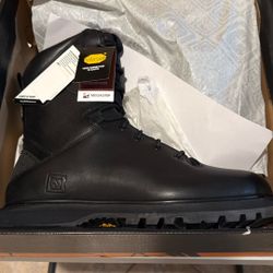 Men’s 5.11 Apex Boot