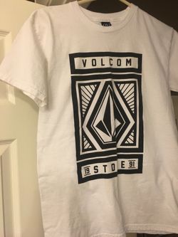 Boys t-shirt