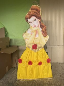 Piñatas