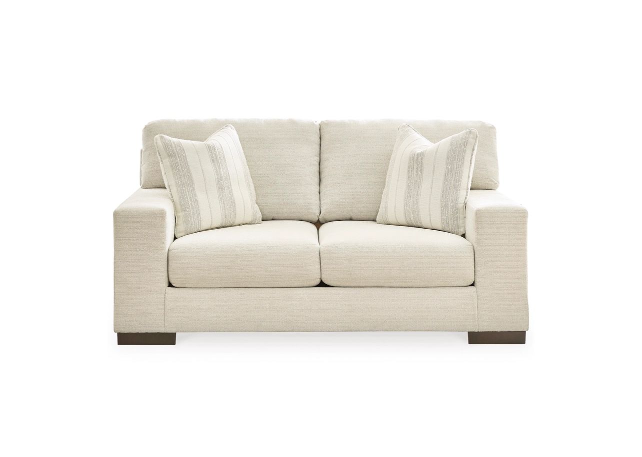 Ashley Furniture 3 Piece Set