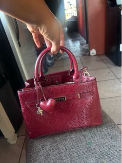 Guess Purse