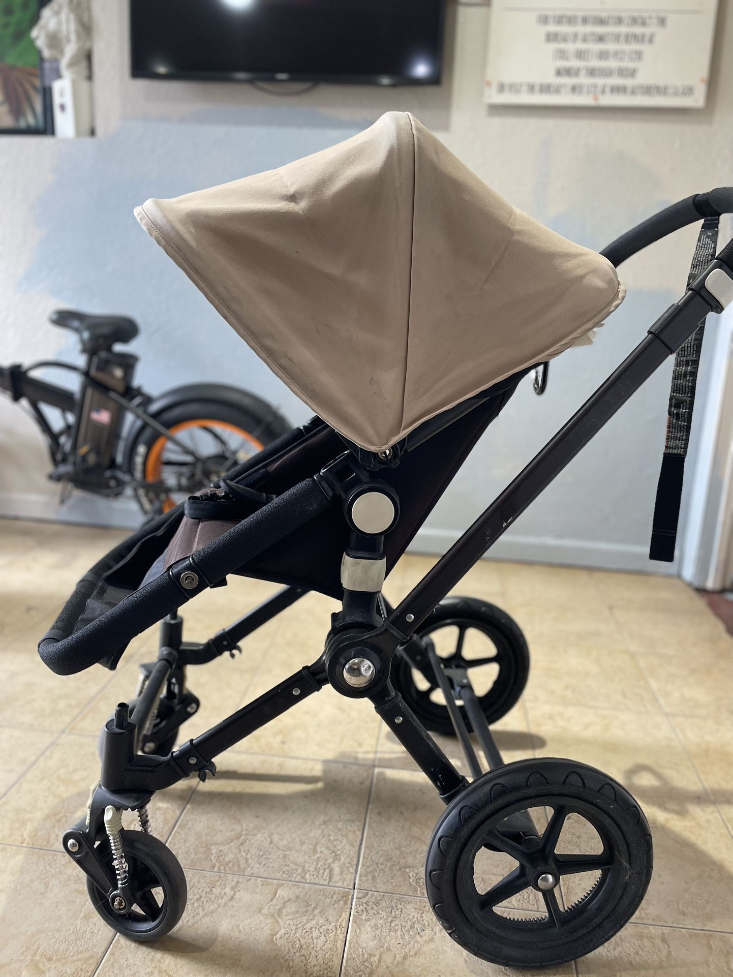 maxi cosi peri stroller Maxi-Cosi Peri™ 180° Rotating Infant Car Seat Category_Clothing Racks/FEEDING/Highchairs & Accessories so carrying it is 9' Round Outdoor Patio Color:TORRENT BLUE / HEATHER