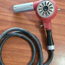 Heat Gun