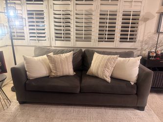 Sofa for sale