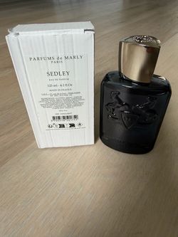 Parfums De Marly SEDLEY 4.2oz Authentic 💯