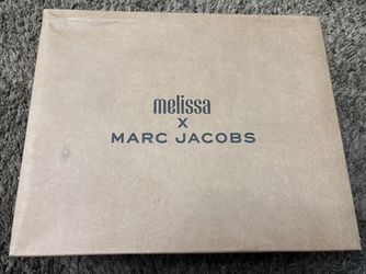 MARC JACOBS Platforms