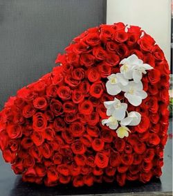 Fresh flower arrangements place your order
