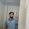 Alan gerardo