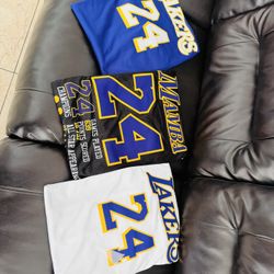 Brand New Jersey $40 Each 