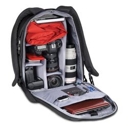 Camera bag