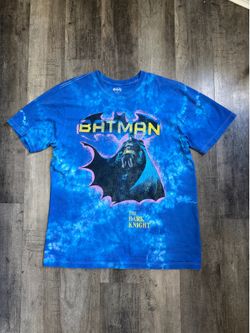 Graphic t shirt