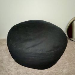 FREE - Fuf Chair Beanbag