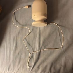 Selling  Small Lamp 