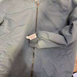 Take all brand new clothes , yes brand new but all of this clothes have security tag and I don’t know how to take it off, I got this clothes from a st