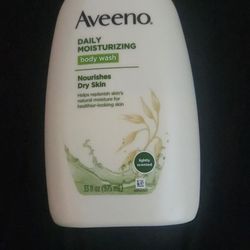 Aveeno