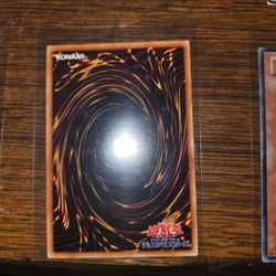 Yu-Gi-Oh Japanese RB-36 Super Rare Magician of Faith