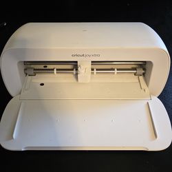 Cricut Joy Extra
