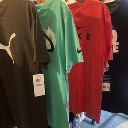 Boys T-shirt Set Of 4 