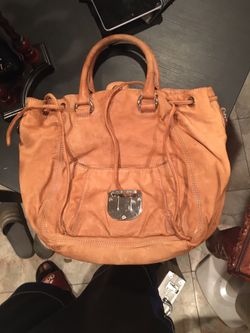 Michael Kors bag