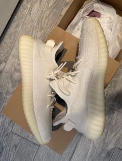 Yeezy boost 350