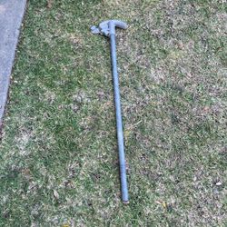 Conduit Bender