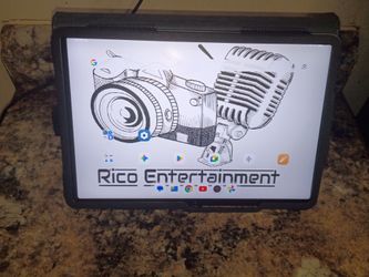 TCL NXTPAPER 11 PLus 11.5 Tablet
