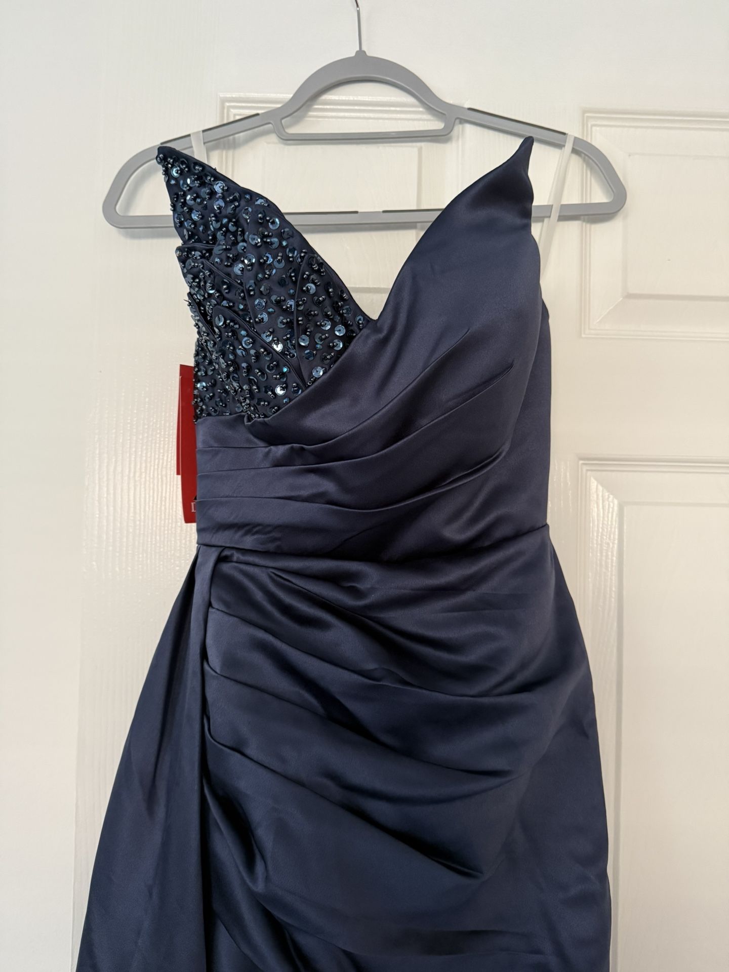 Prom dress Brand New Size Small