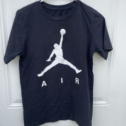 Michael Jordan shirt Xl youth