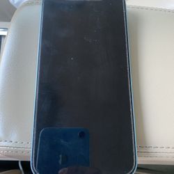 iPhone 16 Plus