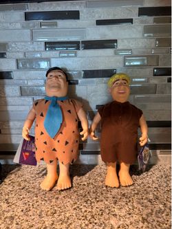 Flintstones