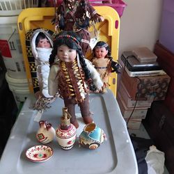 For sale