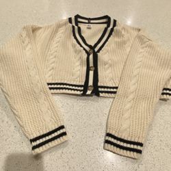 Women’s Clothing (Tilly’s, Hollister, PacSun, Target, Etc)