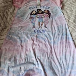 New Children's Place Pj's/Night Gowns ❤️ Different Prices 
