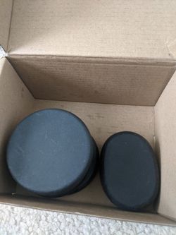 Hot Stones for Massage