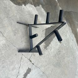Weights