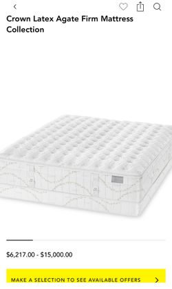 Luxury Mattress Brands For Less Save Money