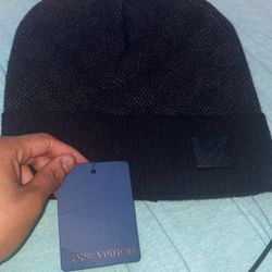 Louis Vitton Hat 